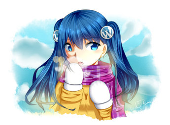 덯楟톑孲䱲兿